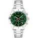 Gant Greenfield G202004
