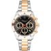 Gant Greenfield G202005