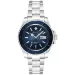 Gant Watertown G204005