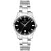 Gant Taunton G208001