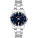 Gant Taunton G208002