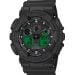 Casio G-Shock Limited Edition GA-100BEG-1AER