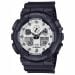 Casio G-Shock GA-100WD-1AER Limited edition 