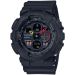 Casio G-Shock Uhr GA-140BMC-1AER