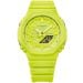 Casio G-Shock GA-2100-9A9ER