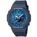 Casio G-Shock Limited Edition GA-2100AS-2AER