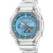 Casio G-Shock GA-2100BM-7A2ER