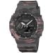 Casio G-Shock GA-2100CM-8AER