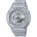Casio G-Shock Forgotten Future Series GA-2100FF-8AER