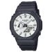 Casio G-Shock GA-2100WD-1AER