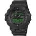Casio G-Shock Limited Edition GA-700BEG-1AER