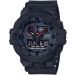 Casio G-Shock Uhr GA-700BMC-1AER