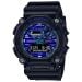 Casio G-Shock Virtual Blue GA-900VB-1AER