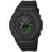 Casio G-Shock Limited Edition GA-B2100BEG-1AER