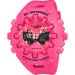 Casio G-Shock GA-V01-4AER