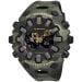 Casio G-Shock GA-V01CMG-3AER