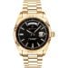 Gant Fairfax G189007