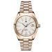 Gant Eastham G163006