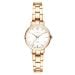 Gant Park Avenue 28 Uhr G126004
