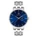 Gant Park Hill III Uhr G105004