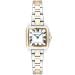 Gant Seneca G193002