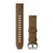 Garmin MARQ Quickfit 22 mm yhdistelmäranneke 010-13225-07