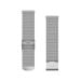 Garmin QuickFit® 20 mm Armband 010-12924-23