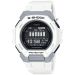 Casio G-Shoch G-Squad GBD-300-7ER