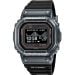 Casio G-Shock G-Lide GBX-H5600-1ER