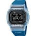 Casio G-Shock G-Lide GBX-H5600-2ER