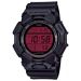 Casio G-Shock GD-010BBR-1ER