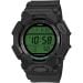 Casio G-Shock Limited Edition GD-010BEG-1ER