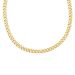 Panssariketju 14K 3,50mm GD100/55CM