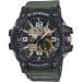 Casio G-Shock Master Of G Land Mudmaster GG-1000-1A3ER