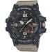 Casio G-Shock Master Of G Mudmaster GG-1000-1A5ER