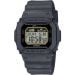 Casio G-SHOCK G-Lide Kanoa Igariashi GLX-5600KB-1ER