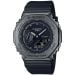 Casio G-Shock Metal Covered GM-2100BB-1AER