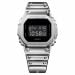 Casio G-Shock Fine Metallic GM-5600YM-8ER