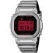 Casio G-Shock GM-5600YRA-8ER