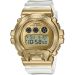 Casio G-Shock Uhr GM-6900SG-9ER
