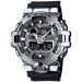 Casio G-Shock G-Steel GM-700-1AER