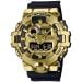 Casio G-Shock G-Steel GM-700G-9AER