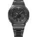 Casio G-Shock Full Metal Black GM-B2100BD-1AER