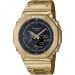 Casio G-Shock Full Metal Gold GM-B2100GD-9AER