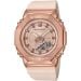 Casio G-Shock Metal Covered  GM-S2100PG-4AER