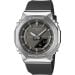 Casio G-Shock Small GM-S2110-1A1ER