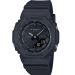 Casio G-Shock GMA-P2100BB-1AER