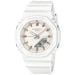 Casio G-Shock GMA-P2100M-7AER