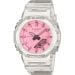 Casio G-Shock GMA-P2100SR-7AER