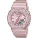 Casio G-Shock GMA-P2100ST-4AER 